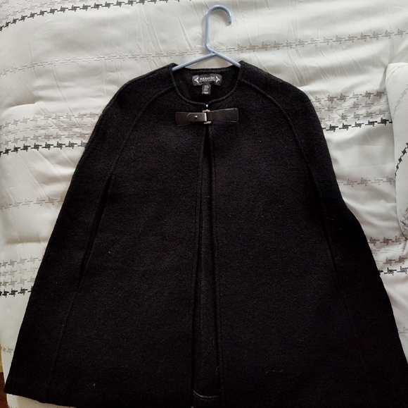 Nanette Lepore Capr - Picture 1 of 4